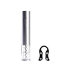 Milano Electric Corkscrew