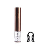 Milano Electric Corkscrew