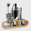 Coffret Cocktail Cuisine