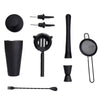 Kit Cocktail Débutant