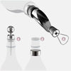 Limonadier Kit Décapsuleur
