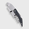 Limonadier Micarta