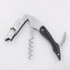 Limonadier Micarta