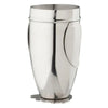 Shaker Cocktail Pingouin