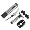 Tire-Bouchon Électrique Coffret