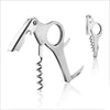 Tire-Bouchon Sommelier Boucle