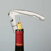 Tire-Bouchon Sommelier Simple