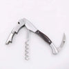 Tire-Bouchon Sommelier Wenge