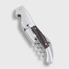 Tire-Bouchon Sommelier Wenge