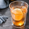 Verre Cocktail Punch