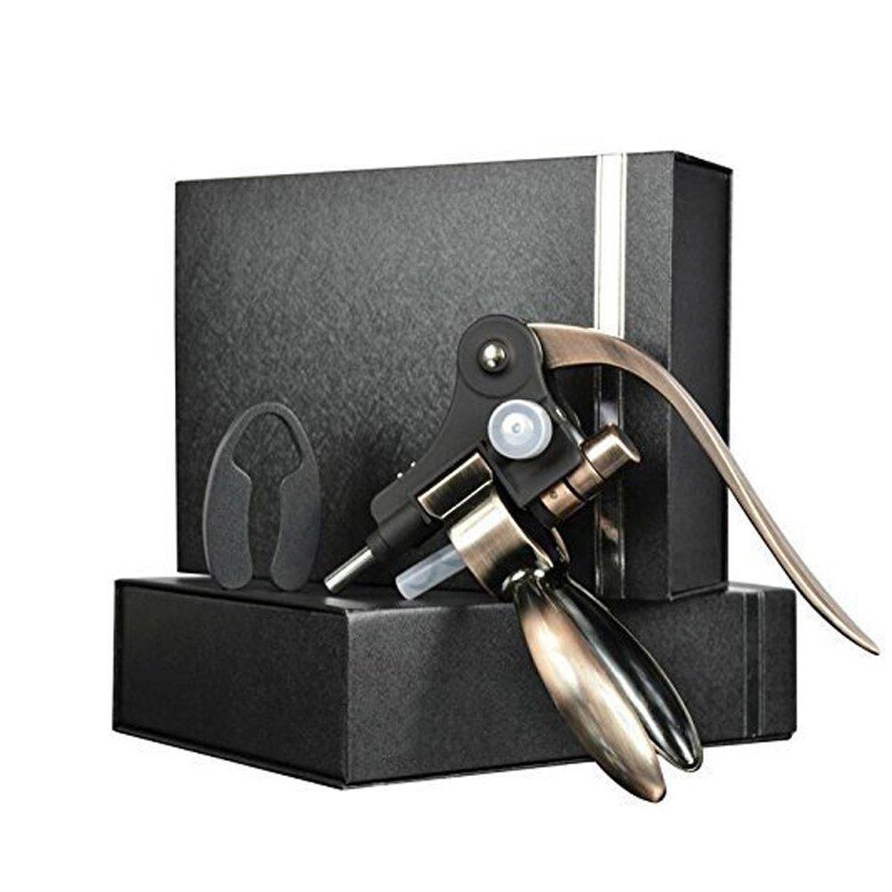 Coffret Tire-bouchon