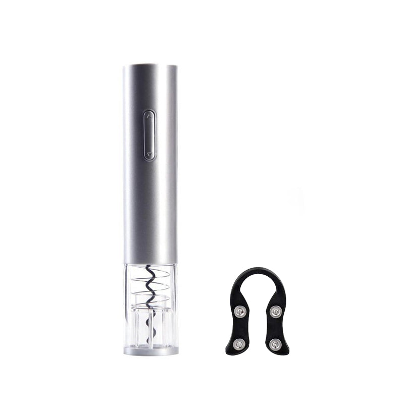 Milano Electric Corkscrew