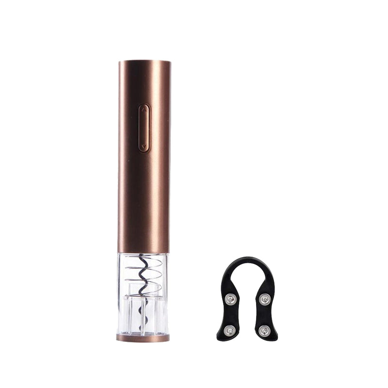 Milano Electric Corkscrew