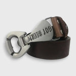 Ceinture Décapsuleur CowBoy