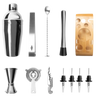 Coffret Cocktail Cuisine