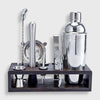 Coffret Cocktail Vintage