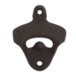 Décapsuleur Mural Cuivre