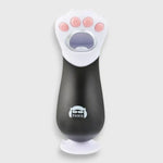 Décapsuleur Original Patte de chat