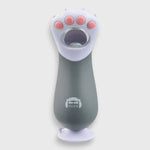 Décapsuleur Original Patte de chat