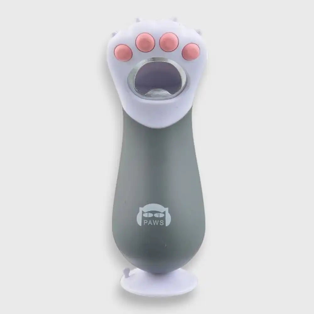 Décapsuleur Original Patte de chat