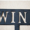 Etagere Porte Vin