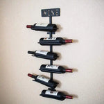 Etagere Porte Vin