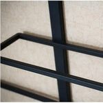 Etagere Porte Vin