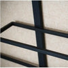 Etagere Porte Vin