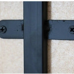 Etagere Porte Vin