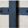 Etagere Porte Vin