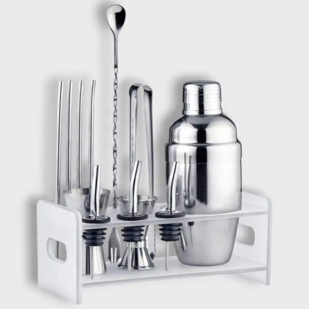 Kit Cocktail Blanc