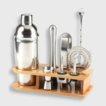 Kit Cocktail Chambourg