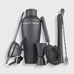 Kit Cocktail Débutant