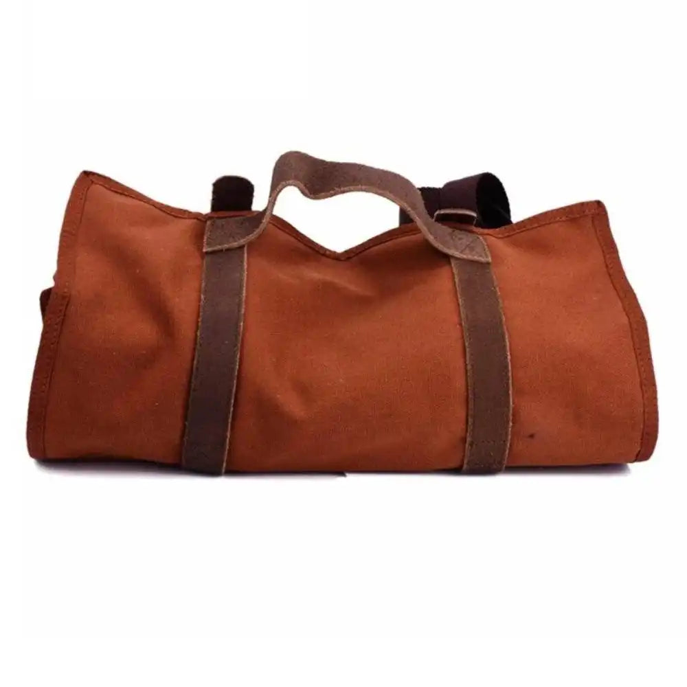 Kit Cocktail Nomade