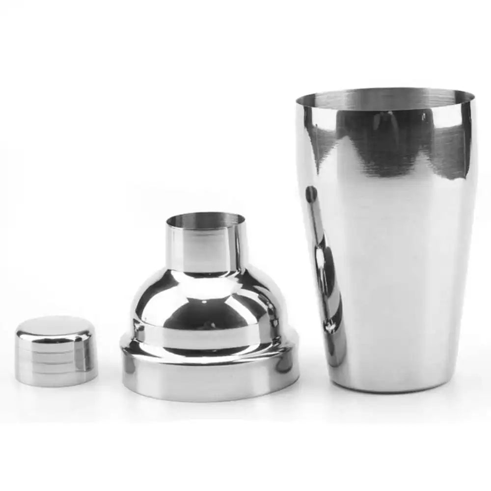 Kit Cocktail Sac Noir