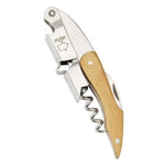 Limonadier Bois De Rose