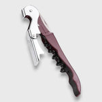 Limonadier Bouteille