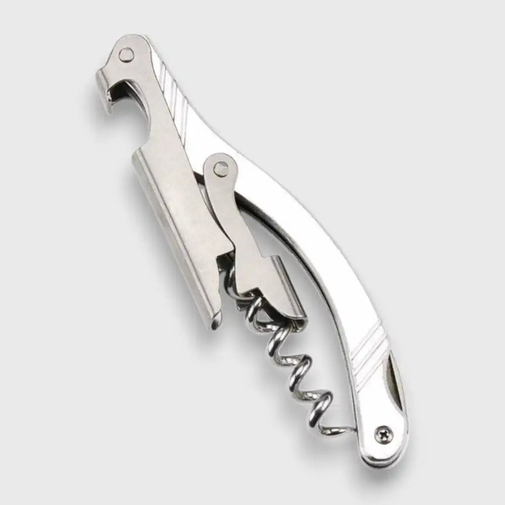 Limonadier Double Levier