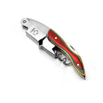 Limonadier Excellence