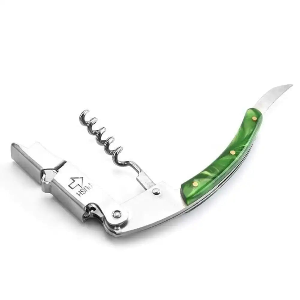 Limonadier Fantaisie