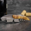 Limonadier Marron