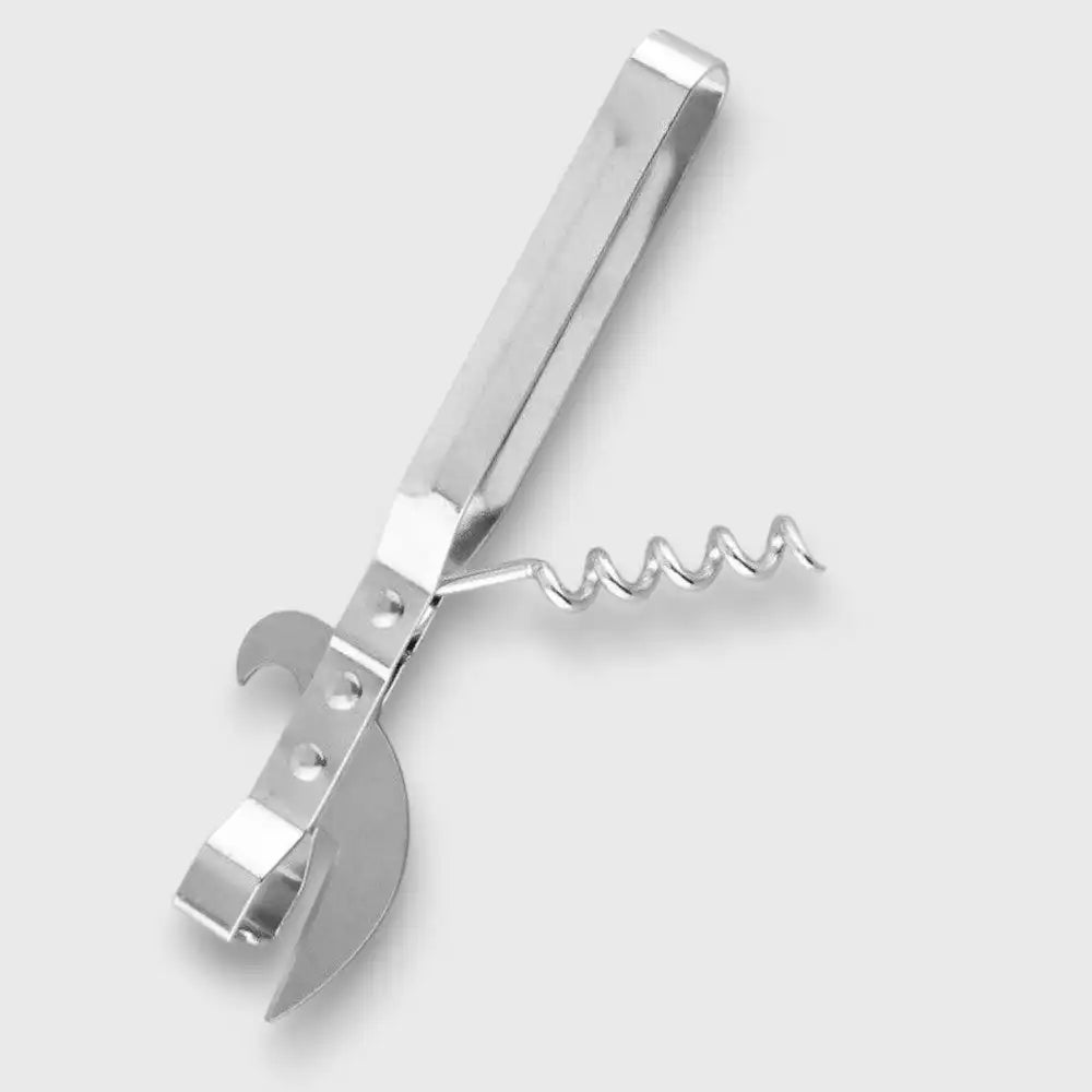 Limonadier Militaire