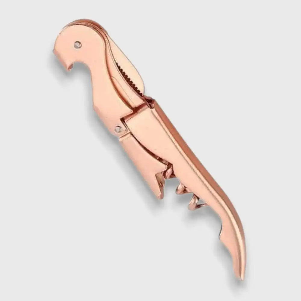 Rose Gold Lemonade Maker
