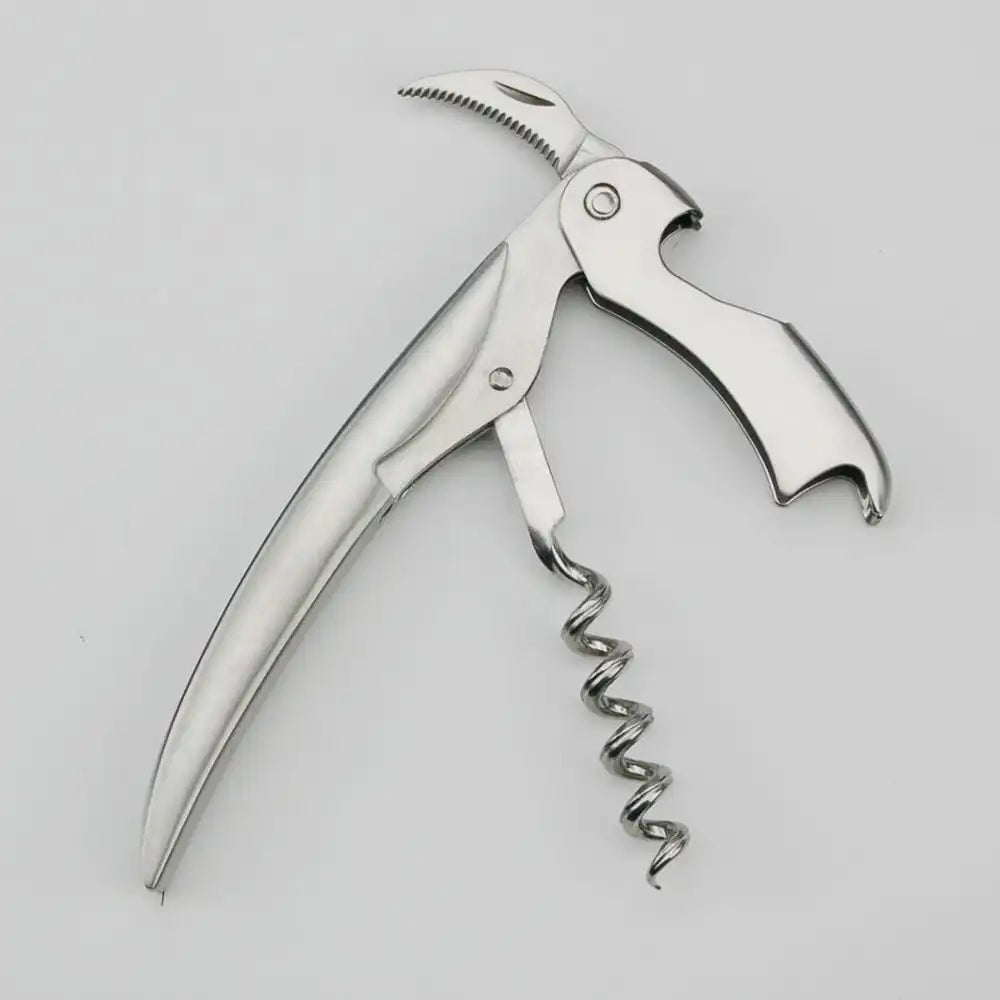 Limonadier Titanium