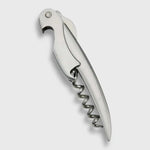 Limonadier Titanium