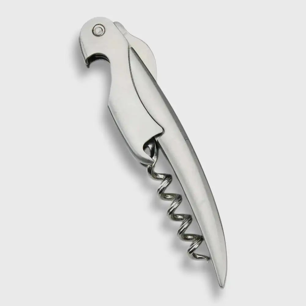 Limonadier Titanium
