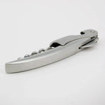 Limonadier Titanium