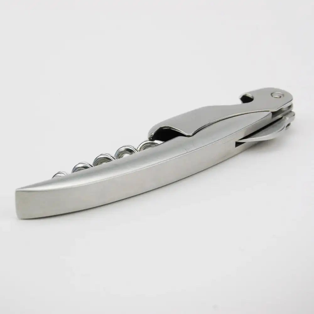 Limonadier Titanium