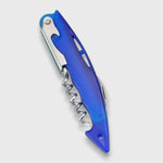 Limonadier Vin Design