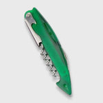 Limonadier Vin Design